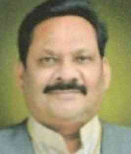 Member Photo